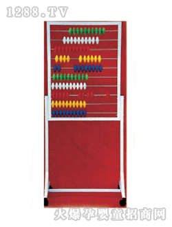 ��ј�(l��)����Ӌ(j��)���