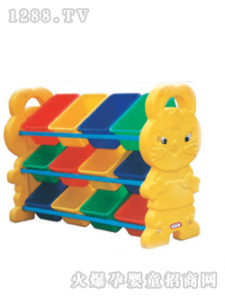 ��ј�(l��)С����߷��