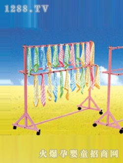 ��ј�(l��)�׃��Ƅ�(d��ng)ë����