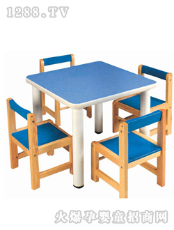 ��ј�(l��)�{(l��n)ɫС����