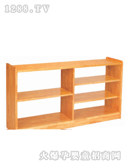 ��ј�(l��)���Ϸ��