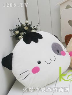 ������Ę؈��H���