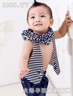 �c���r�Ќ�����