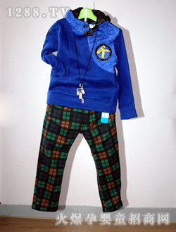 �������{(l��n)��ͯ����