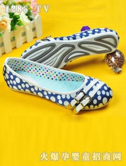 �{(l��n)���c�ЋD����Ь