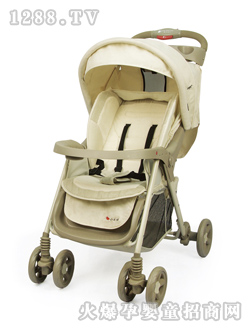 С��ʹ���Sɫ����܇