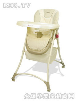 С��ʹ���Sɫ�냺����