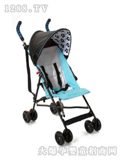 �P���ϵ��{(l��n)�냺��܇