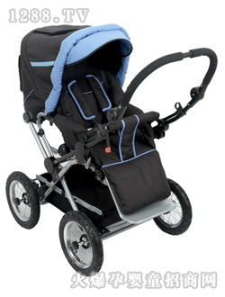 �P�����{-�ڋ냺��܇