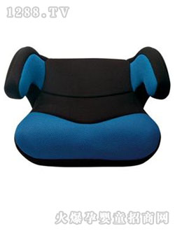 �P�����{ɫ��ȫ����