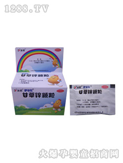 �������ʲ��\�w��