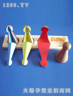 ؐ��?j��n)?sh��)С��