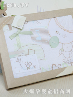 �(y��ng)����ͨ�YƷ��