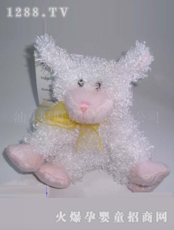 �������ë�q���