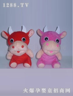 ����Сţë�q���