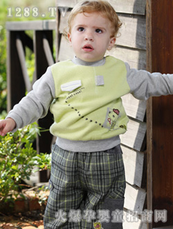 ꖹ���ɐۃ�ͯ���b