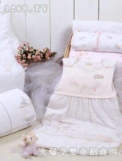 ꖹ���l�y�냺��(n��i)��