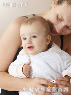 �(y��ng)�������m�냺��