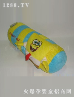 �������ތ�������