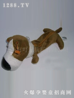 ������ͨ�ǹ���