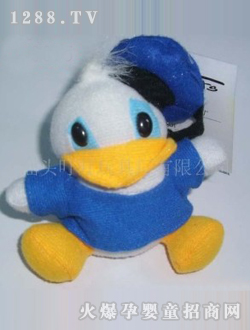 ������ͨ����������