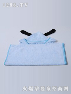 ��(g��)��(g��)ˬ�냺��(n��i)��