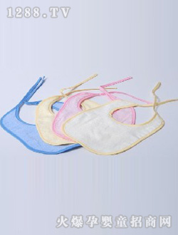 ����ˬ�냺����