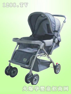 �c�c�P(gu��n)�۱�yʽ�냺��܇