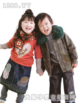 �H�H�ݕr��ͯ�b