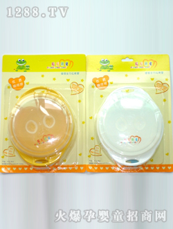 �c�c�P(gu��n)�۸߼����P��