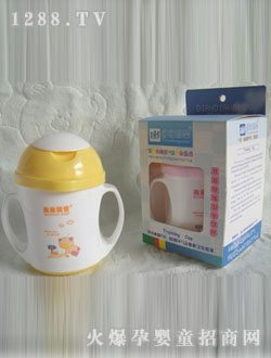 �c�c�P(gu��n)�ۋ냺�W(xu��)�