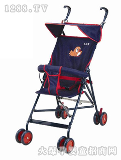 ��(l��)�����t߅�냺����܇