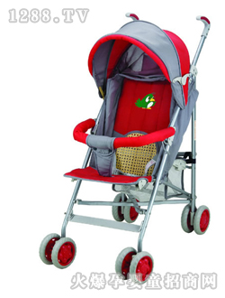 ��(l��)�����t�ҋ냺����܇