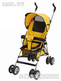 ��(l��)�����Sɫ�냺����܇