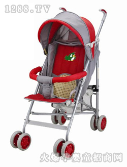 ��(l��)�����Ҽt�냺����܇