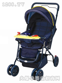 ��(l��)�����S߅�냺����܇