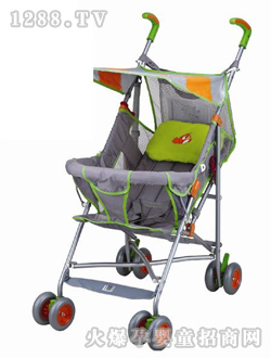 ��(l��)������ɫ�냺����܇