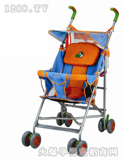 ���S-�{(l��n)�냺����܇