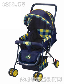 �{�S��냺����܇