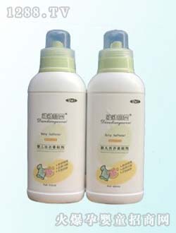 �c(di��n)�c(di��n)�P(gu��n)��������현�