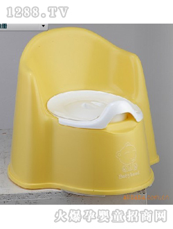 �Sɫ��ͯ������