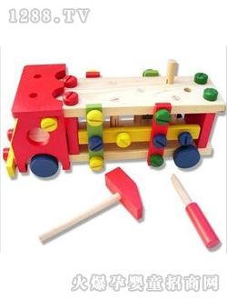 ꖹ��߲�ľ�Ʋ��b��ĸ