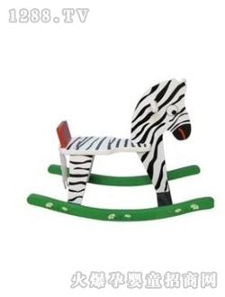 ꖹ��߲ʰ��R�u�u���