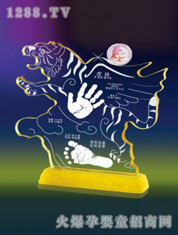 �A���绢��������ӡ