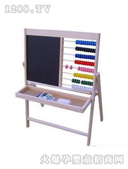 ꖹ��߲ʃ�ͯ�W(xu��)��(x��)�ľ�