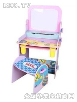 ꖹ��߲ʶ๦�܌W(xu��)����