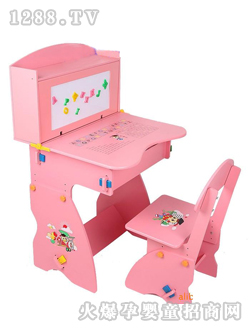 ꖹ��߲ʃ�ͯ�������W(xu��)����