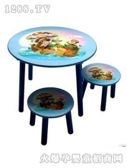 ꖹ��߲ʿɐۈA��С����