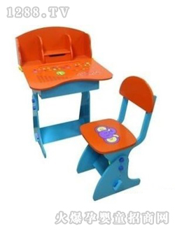 �(y��ng)���߲������W(xu��)��(x��)��