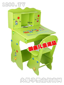 �(y��ng)���߲��¿�W(xu��)��(x��)��